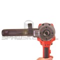 Mieszarka akumulatorowa MILWAUKEE M18 FPM-0X 4933459719