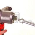 Mieszarka akumulatorowa MILWAUKEE M18 FPM-0X 4933459719