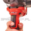Mieszarka akumulatorowa MILWAUKEE M18 FPM-0X 4933459719