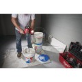 Mieszarka akumulatorowa MILWAUKEE M18 FPM-0X 4933459719