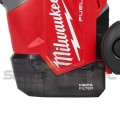 Młotowiertarka akumulatorowa MILWAUKEE z odpylaniem SDS-Plus udar 2.3J M18 FHAFOH16-302X 4933493533