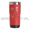 Kubek termiczny 591 ml PACKOUT MILWAUKEE 4932479074