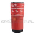 Kubek termiczny 591 ml PACKOUT MILWAUKEE 4932479074