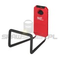 Hak duży PACKOUT MILWAUKEE 4932480702