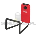 Hak duży PACKOUT MILWAUKEE 4932480702