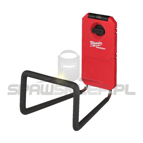 Hak duży PACKOUT MILWAUKEE 4932480702
