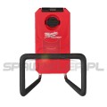 Hak duży PACKOUT MILWAUKEE 4932480702