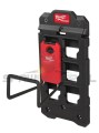 Hak duży PACKOUT MILWAUKEE 4932480702