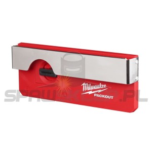 Uchwyt do zawieszania narzędzi PACKOUT MILWAUKEE 4932493377