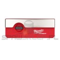 Uchwyt do zawieszania narzędzi PACKOUT MILWAUKEE 4932493377