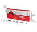 Uchwyt do zawieszania narzędzi PACKOUT MILWAUKEE 4932493377