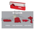 Uchwyt do zawieszania narzędzi PACKOUT MILWAUKEE 4932493377