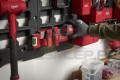 Uchwyt do zawieszania narzędzi PACKOUT MILWAUKEE 4932493377