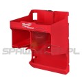 Uchwyt na elektronarzędzia PACKOUT MILWAUKEE 4932480712