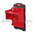 Uchwyt na elektronarzędzia PACKOUT MILWAUKEE 4932480712