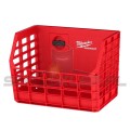 Koszyk z otworami PACKOUT MILWAUKEE 4932493379