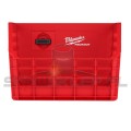 Koszyk z otworami PACKOUT MILWAUKEE 4932493379