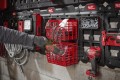 Koszyk z otworami PACKOUT MILWAUKEE 4932493379