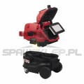 Odkurzacz MILWAUKEE AS30MAC 30l 1200W klasa "M" 4933459415