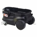 Odkurzacz MILWAUKEE AS30MAC 30l 1200W klasa "M" 4933459415