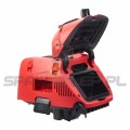 Odkurzacz MILWAUKEE AS30MAC 30l 1200W klasa "M" 4933459415