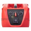 Odkurzacz MILWAUKEE AS30MAC 30l 1200W klasa "M" 4933459415
