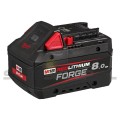 Akumulator MILWAUKEE M18 FB8 FORGE 8,0 Ah 4932492131