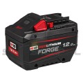 Akumulator MILWAUKEE M18 FB12 FORGE 12,0 Ah 4932492651
