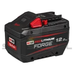 Akumulator MILWAUKEE M18 FB12 FORGE 12,0 Ah 4932492651