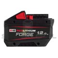 Akumulator MILWAUKEE M18 FB12 FORGE 12,0 Ah 4932492651