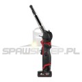 Pilnik taśmowy akumulatorowy MILWAUKEE M12 FBL13-0 13 x 457 mm 4933480960