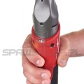 Grzechotka akumulatorowa przedłużona MILWAUKEE FIR38LR-0 3/8" 75 Nm M12 4933471500