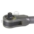 Grzechotka akumulatorowa przedłużona MILWAUKEE FIR38LR-0 3/8" 75 Nm M12 4933471500