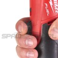 Grzechotka akumulatorowa przedłużona MILWAUKEE FIR38LR-0 3/8" 75 Nm M12 4933471500