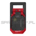 Lampa akumulatorowa MILWAUKEE M18PAL2-0 4933493547