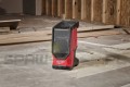 Głośnik Bluetooth MILWAUKEE M18 SPEJSG2-0 4933493530