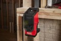 Głośnik Bluetooth MILWAUKEE M18 SPEJSG2-0 4933493530
