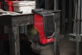 Głośnik Bluetooth MILWAUKEE M18 SPEJSG2-0 4933493530