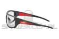 Okulary ochronne bezbarwne MILWAUKEE Premium 4932471883