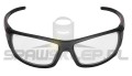 Okulary ochronne bezbarwne MILWAUKEE Premium 4932471883