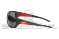 Okulary ochronne przyciemniane MILWAUKEE Premium 4932471884
