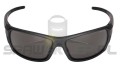 Okulary ochronne przyciemniane MILWAUKEE Premium 4932471884