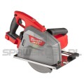 Pilarka do metalu akumulatorowa MILWAUKEE M18 FMCS66-0C 203 mm 4933472110