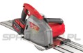 Pilarka do metalu akumulatorowa MILWAUKEE M18 FMCS66-0C 203 mm 4933472110