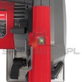 Pilarka do metalu akumulatorowa MILWAUKEE M18 FMCS66-0C 203 mm 4933472110
