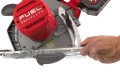 Pilarka do metalu akumulatorowa MILWAUKEE M18 FMCS66-0C 203 mm 4933472110