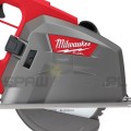 Pilarka do metalu akumulatorowa MILWAUKEE M18 FMCS66-0C 203 mm 4933472110