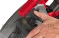 Pilarka do metalu akumulatorowa MILWAUKEE M18 FMCS66-0C 203 mm 4933472110