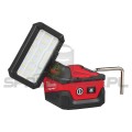 Lampa akumulatorowa naświetlająca 1000 lm MILWAUKEE M18 ALIS-0 4933498148