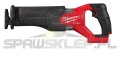 PIŁA SZABLASTA MILWAUKEE M18 FSZ-0 4933498063